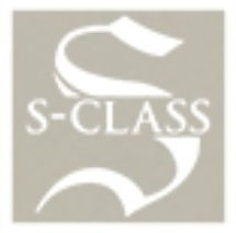 Screenshot 2026-03-23 at 20.32.18.JPG