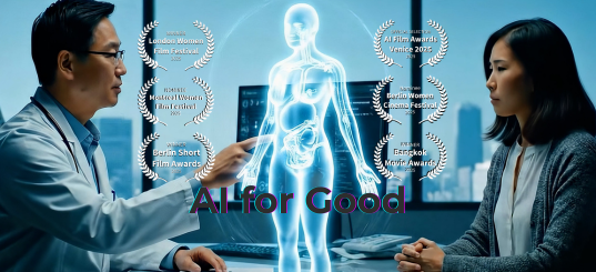 WIX PG image 537 x 245 (4).png