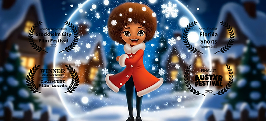 1920 x 1080 (13).png