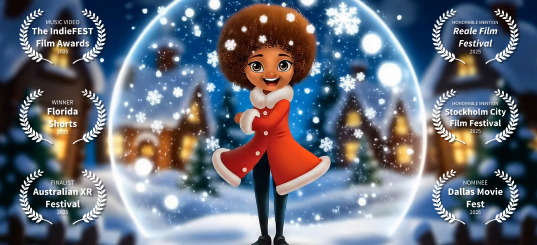 WIX PG image 537 x 245 (15).png