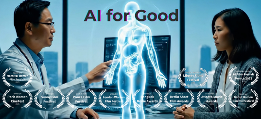 AI For Good_WIX PG image 537 x 245.png