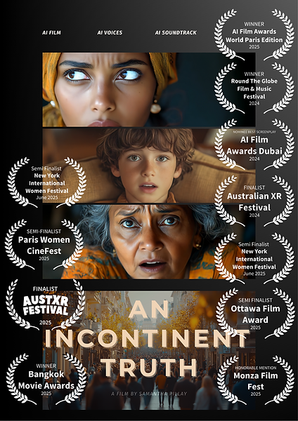 Minimalist romance movie poster (19).png