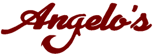 output-onlinepngtools(1).png