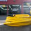 Thumbnail: PVC Air Hose