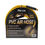Thumbnail: PVC Air Hose
