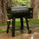 Thumbnail: Nexgrill - Oakford 28 in. Pellet Grill Smoker in Black