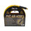 Thumbnail: PVC Air Hose