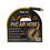 Thumbnail: PVC Air Hose