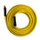 Thumbnail: PVC Air Hose
