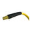 Thumbnail: PVC Air Hose