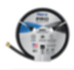 Flexon - Premium Rubber Water Hoses