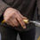 Thumbnail: PVC Air Hose