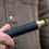 Thumbnail: PVC Air Hose