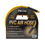 Thumbnail: PVC Air Hose