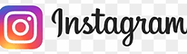 Instagram-def.png