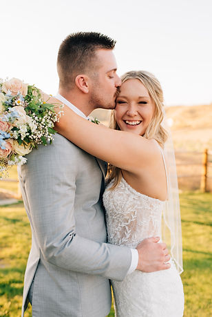 Boise family photographer, treasure valley photographer, lex take pics, Idaho family photographer, Boise Newborn Photographer, Idaho Newborn Photographer, Meridian Newborn Photographer, Meridian Family Photographer, Kuna family photographer, Nampa family photographer, Nampa newborn photographer, boise photographer, boise wedding photographer, Idaho maternity photographer, Boise maternity photographer, Idaho wedding photographer, boise wedding photographer