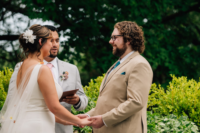 middleton idaho wedding, willow creek, boise wedding photographer