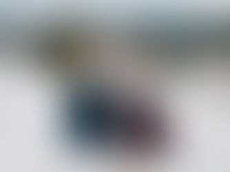 Winter Portrait Session at Bogus Basin | Boise Family Photographer | Bogus Basin photos