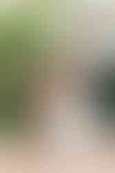 middleton idaho wedding, willow creek, boise wedding photographer