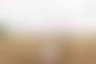 middleton idaho wedding, willow creek, boise wedding photographer