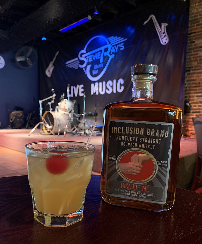 IB . Stevie Ray's . Bottle with Stage.jpg