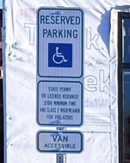 Signs_edited.jpg
