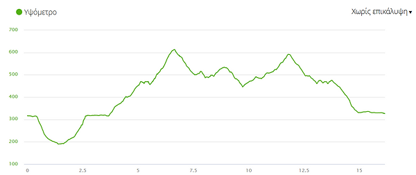 Screenshot_2019-10-28 Garmin Connect.png