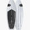 Thumbnail: Starboard 8'3"x30" Twin Fin Limited Series 125L