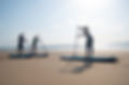 LTD-106-RIDE-MOZ-12.jpg