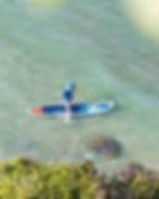 Thumbnail: Starboard 12'6"x30" Generation LiteTech 272L