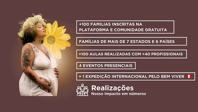 Apresentação Casa Matriz Oficial 2024.png