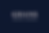 B164BF41-59E7-408E-B650-46FAE2F71544.PNG