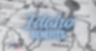 Idaho Veteran Benefits