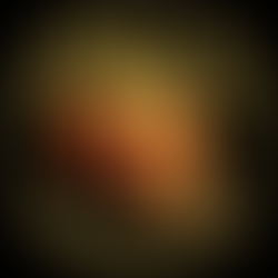 Combat Veterans Motorcycle Club Honors Fallen Friend