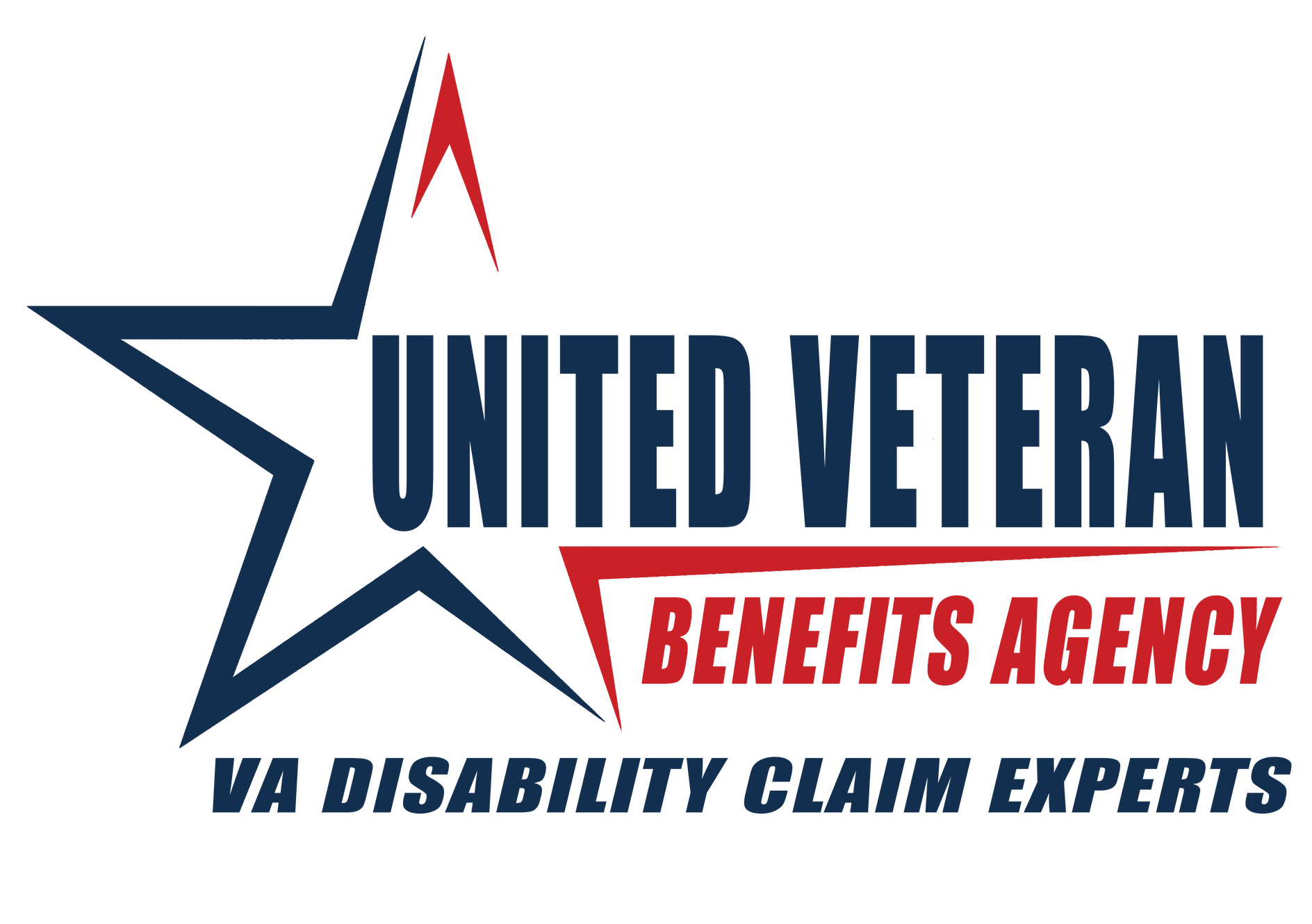 ReferralLarrington United Veteran UVBA