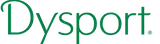 Dysport_logo-web-logo.png.webp