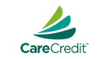 carecreditlogo.webp