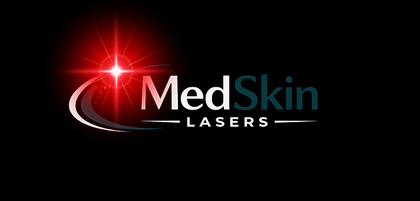 medlaserlogo.png