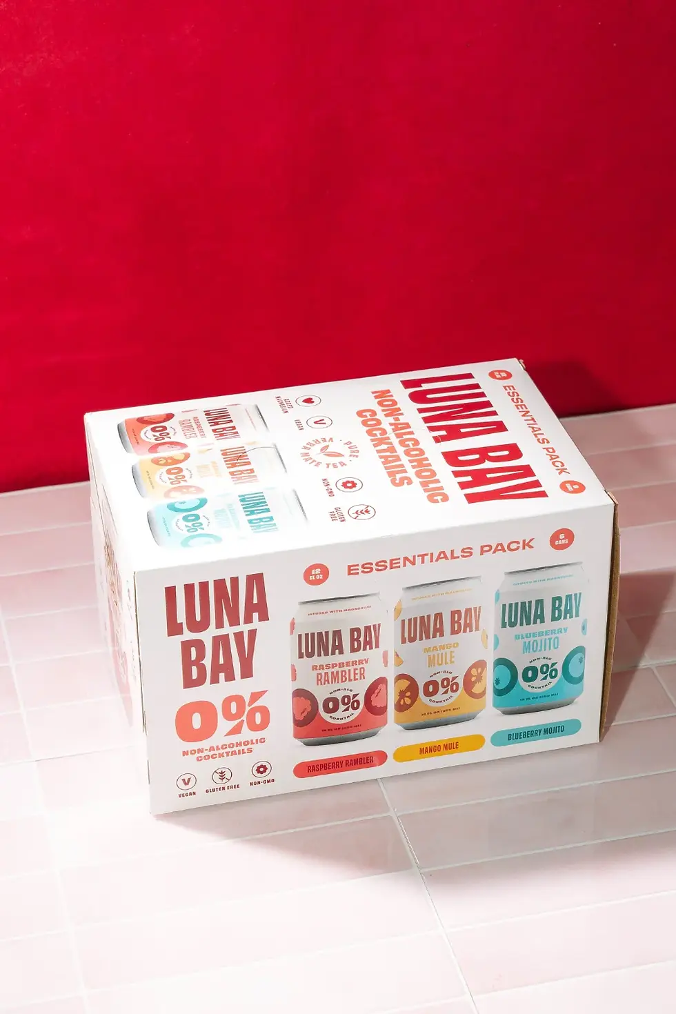 Untitled_1000x1500px_2_2048x.webp