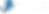 new logo.png
