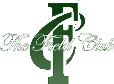 fc-logo.gif