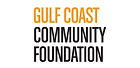 Gulf-Coast-Community-Foundation-Celebrates-25-Years.jpg
