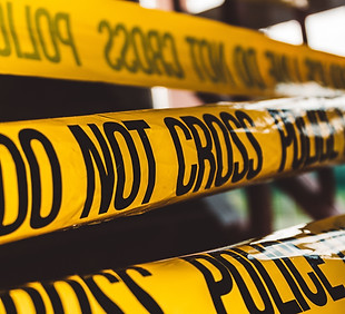 Experiential Networking.jpg