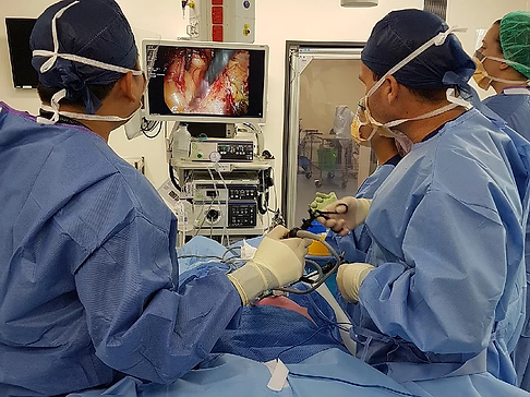 general surgery.webp