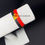 Thumbnail: Flag Bracelet