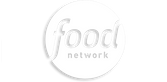 food-network.png