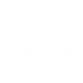 daytimelog.png