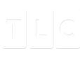 TLC.png