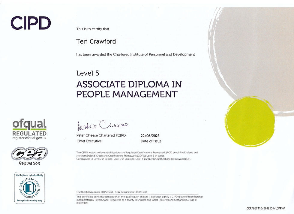 CIPD_certificate.jpg
