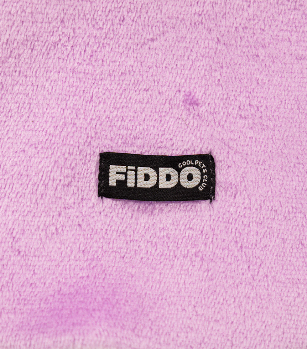 Miniatura: Teddy Sushi